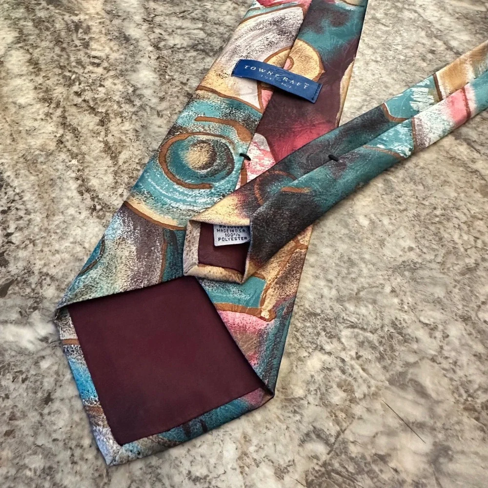 Towncraft beautiful boho